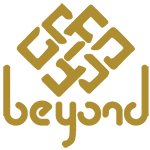 Beyond